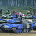 Европа под «военным каблуком» Америки Европа под «военным каблуком» Америки